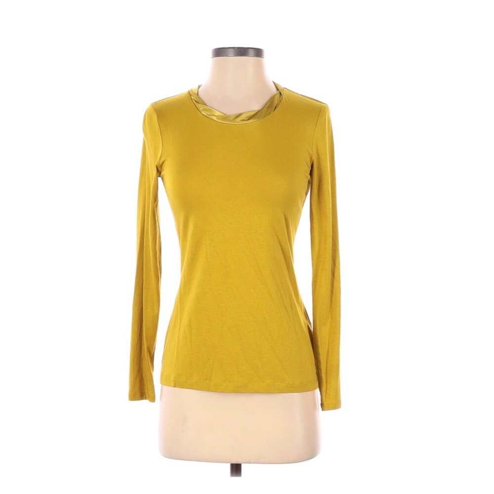 Banana Republic Top Size XS